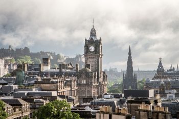 Edinburgh-wide-shot